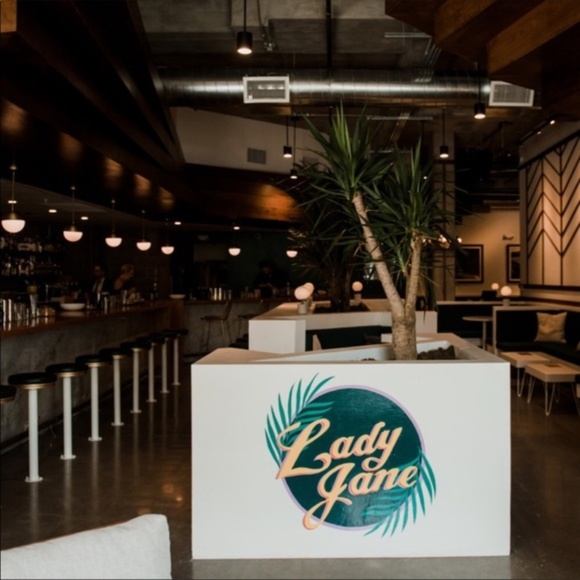 Posh N Sip Denver Colorado! Tickets available now! - Picture 7 of 7